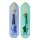 Wicked Teil 2 Lesezeichen 2er-Set Glinda & Elphaba