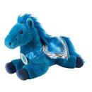Wicked Plüschfigur Fiyeros Horse 29 cm