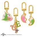 Wicked: Teil 2 Unlimited Charms Trunk Bettelarmband Best...