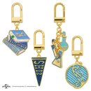 Wicked: Teil 2 Unlimited Charms Trunk Bettelarmband...