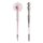 Wicked: Teil 2 Kugelschreiber 2er Set Glinda Wand Pen Set