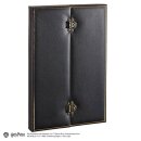 Harry Potter Replik 1/1 Verfluchte Opal-Halskette 30 cm