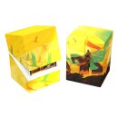 Ultimate Guard RTE Boulder 100+ "Artist Edition III...