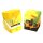 Ultimate Guard RTE Boulder 100+ "Artist Edition III Dominik Mayer" Duo-Pack