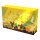 Ultimate Guard RTE Boulder 100+ "Artist Edition III Dominik Mayer" Duo-Pack