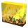 Ultimate Guard RTE Boulder 100+ "Artist Edition III Dominik Mayer" Duo-Pack
