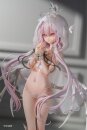 Original Character PVC Statue 1/7 Wu Ming Shi Jane Doe...