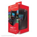 My Arcade tragbare Spielkonsole Retro Arcade Machine X