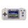 My Arcade tragbare Spielkonsole Gamer V Classic