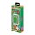 All-Star Sport tragbare Spielkonsole Pixel Pocket Pro