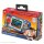Super Street Fighter II tragbare Spielkonsole Pocket Player Pro