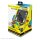 Pac-Man tragbare Spielkonsole Retro Arcade Micro Player Pro