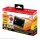 Atari tragbare Spielkonsole Pocket Player Pro