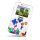 Tetris tragbare Video Spielkonsole Go Gamer