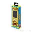 Pac-Man tragbare Spielkonsole Pixel Pocket Pro