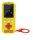 Pac-Man tragbare Spielkonsole Pixel Pocket Pro