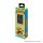 Pac-Man tragbare Spielkonsole Pixel Pocket Pro