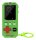 Galaga tragbare Spielkonsole Pixel Pocket Pro