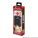 My Arcade Atari tragbare Spielkonsole Pixel Pocket Pro