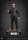 Terminator 2 Judgement Day Statue 1/3 T-800 30th Anniversary Signature Edition 69 cm