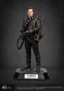 Terminator 2 Judgement Day Statue 1/3 T-800 30th...