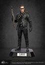 Terminator 2 Judgement Day Statue 1/3 T-800 30th...