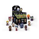 Disney Mystery Minis Minifiguren 5 cm Display Disney...