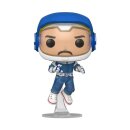 The Fantastic Four: First Steps POP! Vinyl Figur Mister...