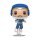 The Fantastic Four: First Steps POP! Vinyl Figur Mister Fantastic (Astronaut) 9 cm