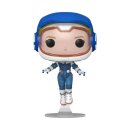The Fantastic Four: First Steps POP! Vinyl Figur...