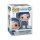 The Fantastic Four: First Steps POP! Vinyl Figur Invisible Woman (Astronaut) 9 cm