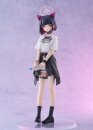 Blue Archive Pop Up Parade PVC Statue Kazusa (Band):...