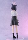 Blue Archive Pop Up Parade PVC Statue Kazusa (Band):...