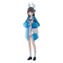 Blue Archive Pop Up Parade PVC Statue Airi (Band): Event...