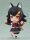 Hololive Production Nendoroid Actionfigur Ookami Mio 10 cm