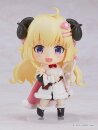 Hololive Production Nendoroid Actionfigur Tsunomaki Watame 10 cm