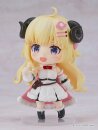 Hololive Production Nendoroid Actionfigur Tsunomaki Watame 10 cm