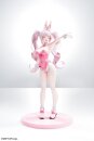 Goddess of Victory: Nikke PVC Statue 1/10 Alice:...