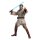 Star Wars: Episode III - Die Rache der Sith Movie Masterpiece Actionfigur 1/6 Obi-Wan Kenobi (Mustafar) 31 cm