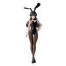 Rascal Does Not Dream Series Plastic Model Kit Mai...