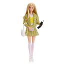 Clueless Barbie Signature Puppe 30th Anniversary: Cher