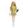 Clueless Barbie Signature Puppe 30th Anniversary: Cher