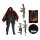 Call of Duty Actionfigur Burned Spawn 18 cm
