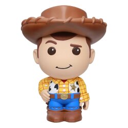 Toy Story Spardose Woody