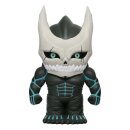 Kaijo No. 8 Spardose