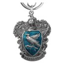 Harry Potter Zinn-Schlüsselanhänger Ravenclaw...