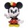 Micky Maus Spardose Minnie