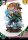 Demon Slayer: Kimetsu no Yaiba Concept Masterline Series Statue 1/6 Nezuko & Tanjiro Ultimate Ver. 56 cm