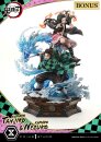 Demon Slayer: Kimetsu no Yaiba Concept Masterline Series...