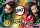 Demon Slayer: Kimetsu no Yaiba Concept Masterline Series Statue 1/6 Nezuko & Tanjiro Ultimate Bonus Ver. 56 cm